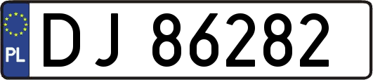DJ86282