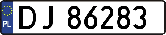 DJ86283