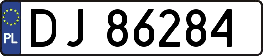 DJ86284