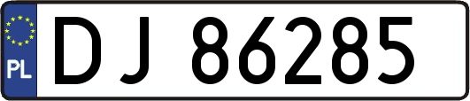 DJ86285