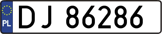 DJ86286