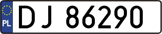 DJ86290