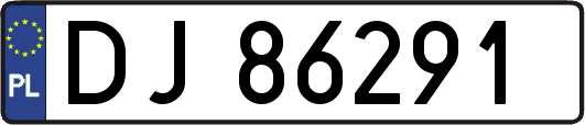 DJ86291