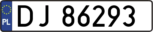 DJ86293