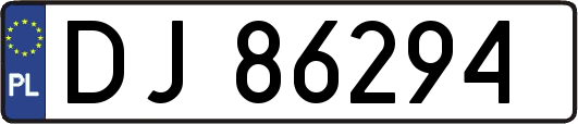 DJ86294