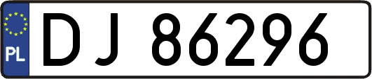 DJ86296