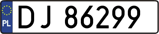 DJ86299