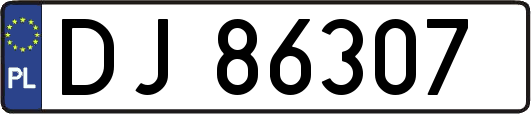 DJ86307