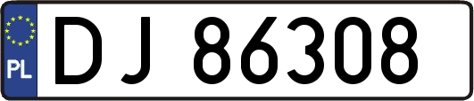 DJ86308