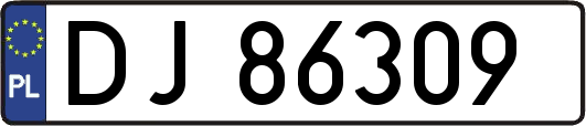 DJ86309