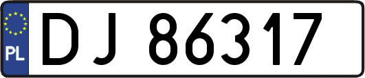DJ86317