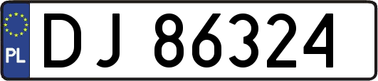 DJ86324