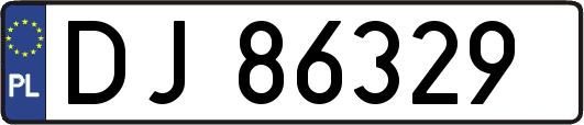 DJ86329