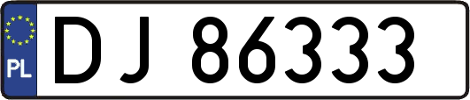 DJ86333