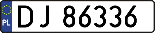 DJ86336