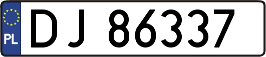 DJ86337
