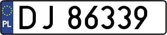 DJ86339