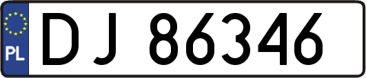 DJ86346