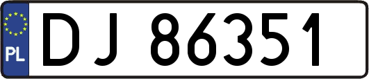DJ86351