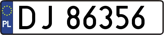 DJ86356