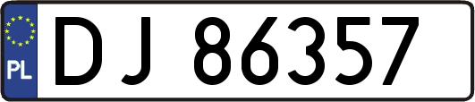 DJ86357