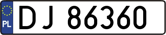 DJ86360