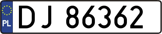 DJ86362