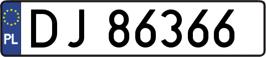 DJ86366