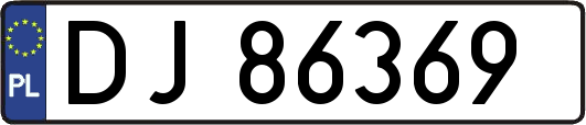 DJ86369