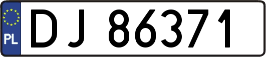 DJ86371
