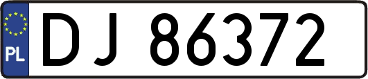 DJ86372