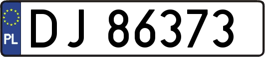 DJ86373
