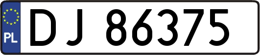 DJ86375