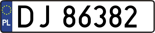 DJ86382