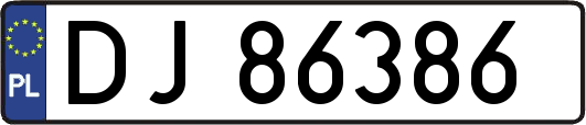 DJ86386