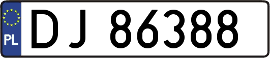 DJ86388