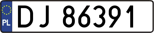 DJ86391