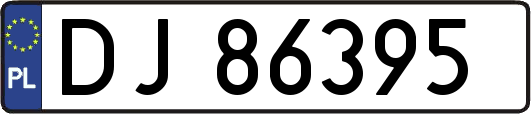 DJ86395