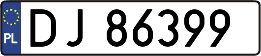 DJ86399