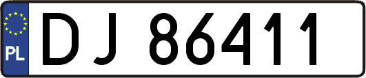 DJ86411