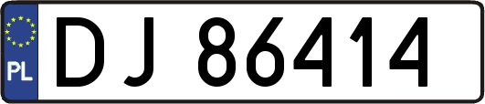 DJ86414