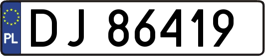 DJ86419