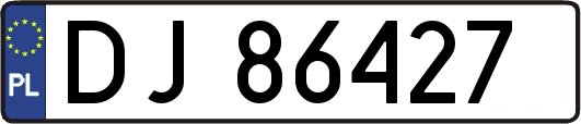 DJ86427