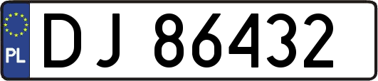 DJ86432