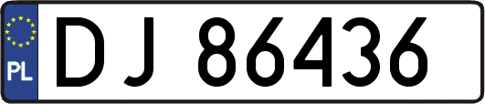DJ86436
