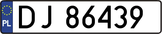 DJ86439