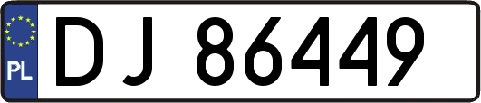 DJ86449