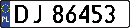 DJ86453