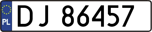 DJ86457