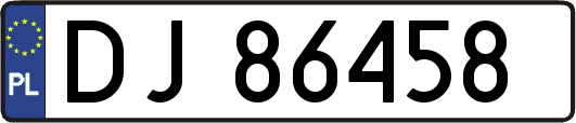 DJ86458